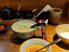 -鸟幸 TORISAKI 炭火居酒屋