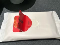 -沈灶河豚宴·河豚融合餐厅(汉中路店)