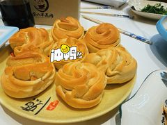 -靖远尕六美味羊羔肉