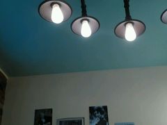 -治愈系甜品The Soothing Dessert(科海大楼店)