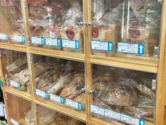 -帝玛进口精品超市D-MART