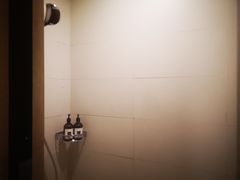 -全季酒店(成都春熙路IFS国金中心店)