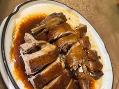 -陶缘一号·四季缘·老字号顺德菜·户外婚礼家宴(西滘店)