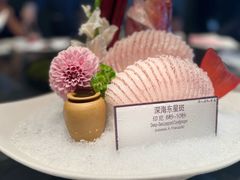 -曲水兰亭·兰亭·宴(上海虹桥店)
