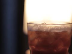 -新沙洞咖啡(泉乐坊店)