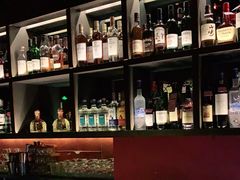 -JZ Club 爵士酒吧(上海店)