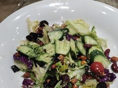 -李氏传家菜(兴城路店)