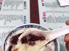 -仁信双皮奶(庙前直街店)