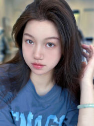 -babiline芭比莱恩半永久纹眉纹唇发际线