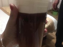 -柚见鲜茶(淮阴师范店)