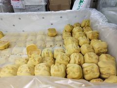 -北京稻香村(京港城生活广场店)