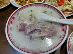 -万达广场(济南高新店)