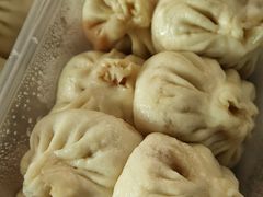 -庆丰包子铺(西单店)