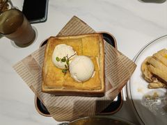 -小荷谷(浦东三林店)