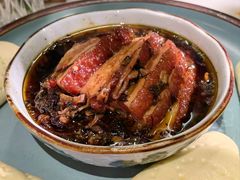 -佬麻雀·剁椒鱼头(京基KK One店)