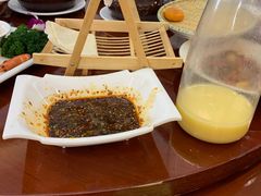 -龙凤瓦罐煨汤馆(清江东路店)