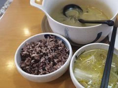 -和先生的砂锅鱼(八方汇店)