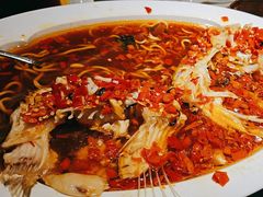 -湘轩·土菜研究院(光大店)