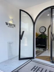 点击看大图 -纯色时光婚纱艺术馆WHITE