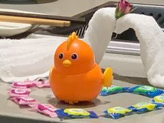 -海底捞火锅(方圆荟店)