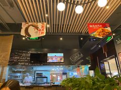 -避风塘(嘉兴八佰伴店)