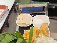 -蝎王府(曙光街店)
