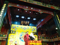 -北京湖广会馆