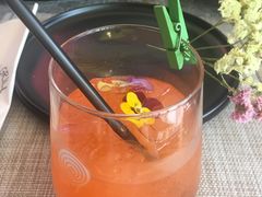 -Hurricane's Grill 飓风牛排