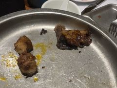 -汉巴味德(沈阳万象汇店)