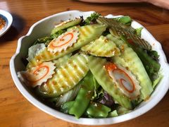 -隐炉和牛烧肉店(群力店)
