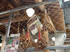 -METAL HANDS(五道营店)