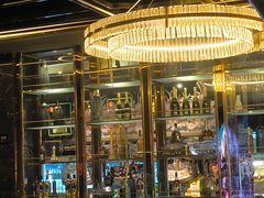 -INLOVE KTV(文一店)