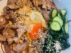 -Wagas沃歌斯(北京君太百货店)