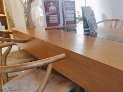 -左悦·艾灸调理·推拿按摩·精油SPA(卓悦汇店)