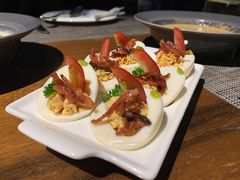 -巴别塔法餐舍(朝阳店)