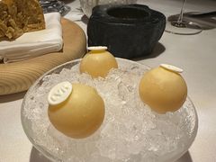 -三嚥阁 La Villa Restaurant