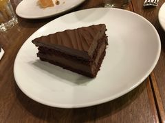 -榖屋house of flour(张江首店)