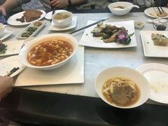 -天下三绝 牛肉面/红酒