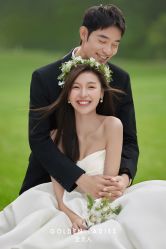 -金夫人婚纱摄影(衡阳店)