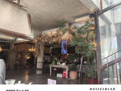 -谭记旺品(小谭山店)