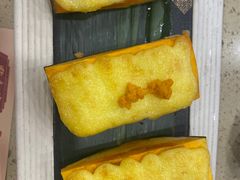 -点都德(龙之梦店)