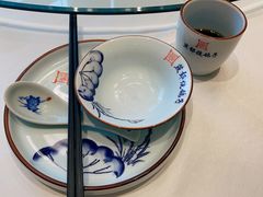 -燕郊烧鸽子(酷车小镇店)