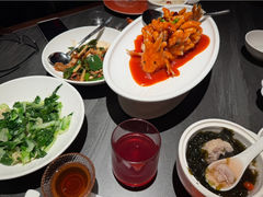 -小厨娘金榜题名(夫子庙贡院街店)