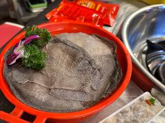 -钢管厂五区小郡肝火锅串串香(总店)