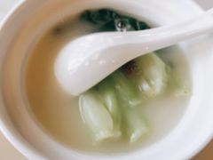 -新长福(星沙店)
