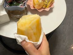 -大鸽饭(岗顶店)
