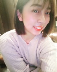 -艺之剪