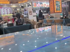-马艾萨中国兰州传统牛肉面(惠新里店)