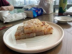 -和苑酒家·一线江景(星寰店)