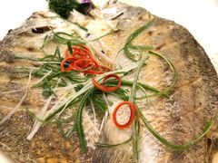 -肥肥小厨(咸阳路店)